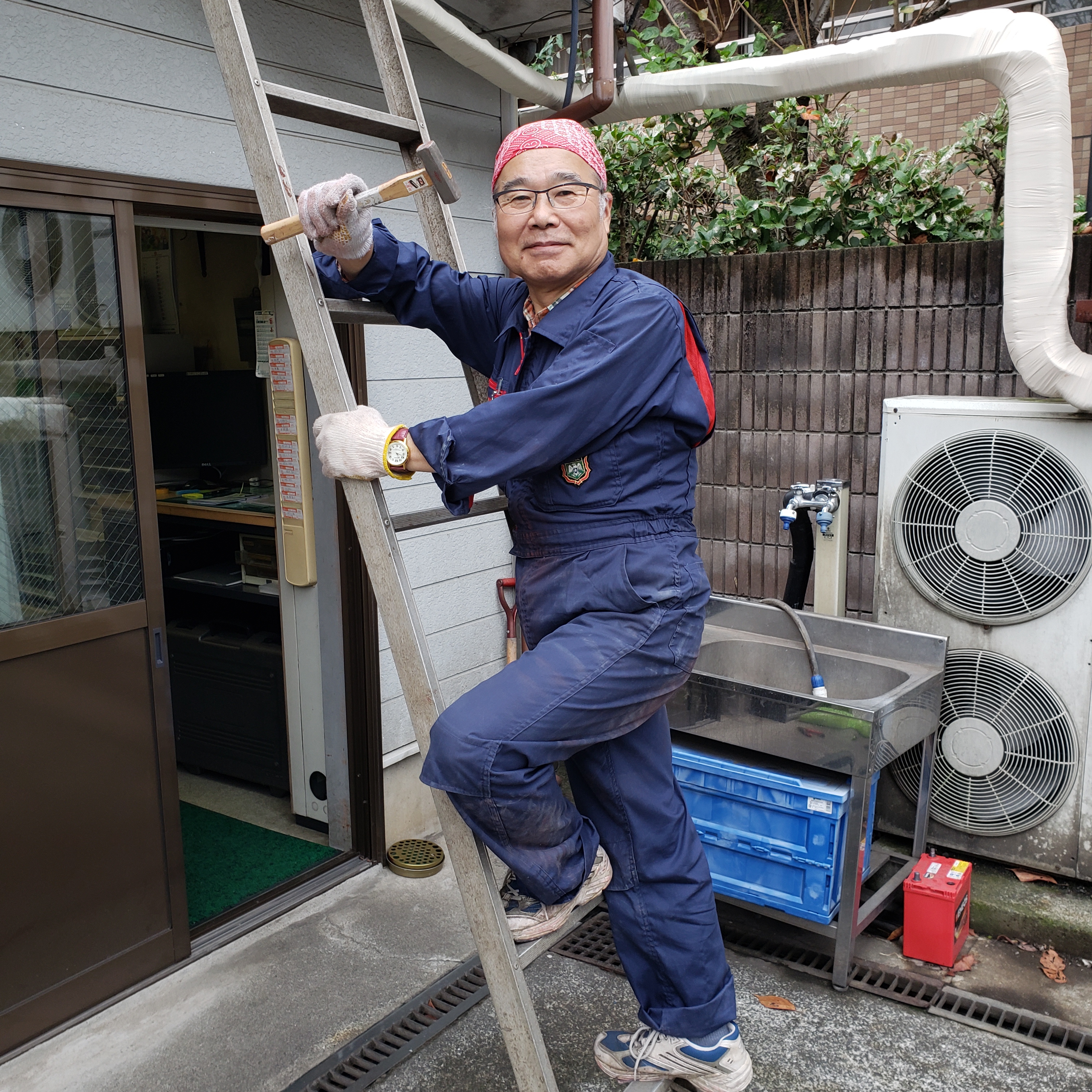 Peco車両保険を使う 使う 使わないの境界線とは 株式会社後藤自動車株式会社後藤自動車